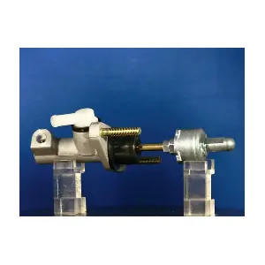 FDJB10127 Flexible Drive