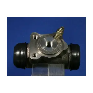 FDP10338 Flexible Drive