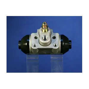 FDJB10202 Flexible Drive