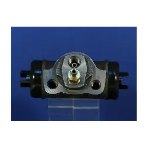 FDJB2820 Flexible Drive