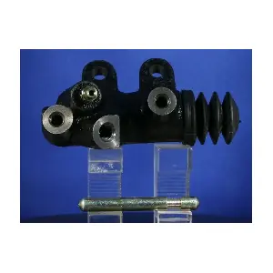 FDJB9843 Flexible Drive