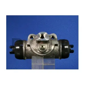 FDJB10183 Flexible Drive