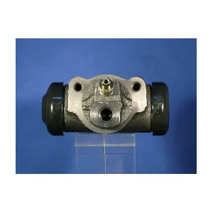 FDJB2438 Flexible Drive