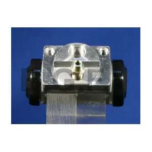 Flexible Drive FDWC916