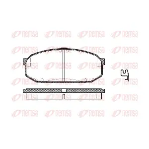 050402 Flexible Drive