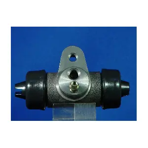 Flexible Drive FDG1798