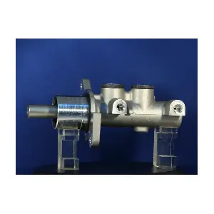 Flexible Drive FDJB9637