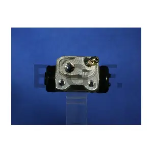FDJB3107 Flexible Drive