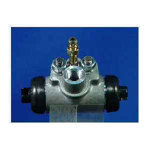 Flexible Drive FDJB3137