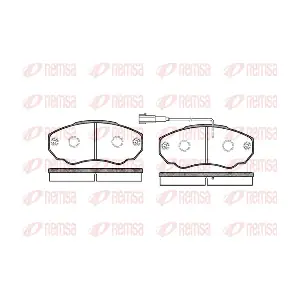 096001 Flexible Drive