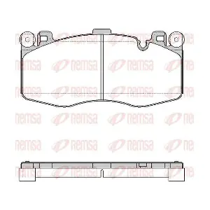 173300 Flexible Drive