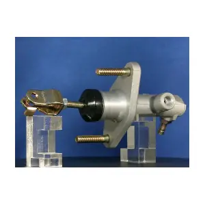FDJB9689 Flexible Drive