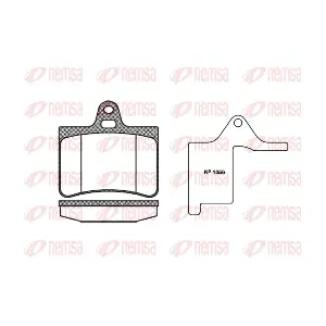 083000 Flexible Drive