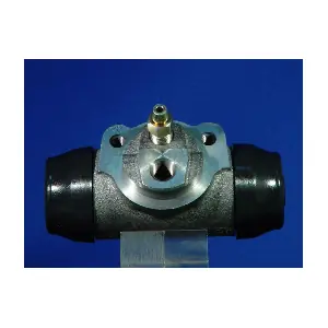 FDJB2798 Flexible Drive