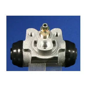 Flexible Drive FDJB9573
