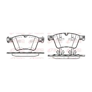 137000 Flexible Drive
