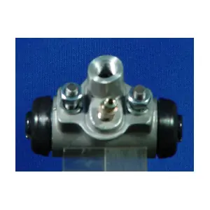 Flexible Drive FDJB2713