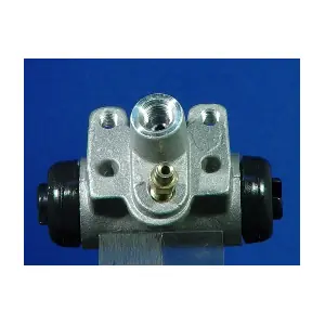 Flexible Drive FDJB10002