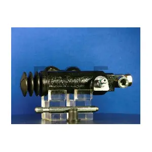 FDJB9538 Flexible Drive