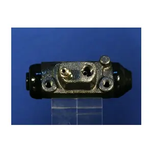FDJB10105 Flexible Drive