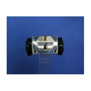 Flexible Drive FDJB9675