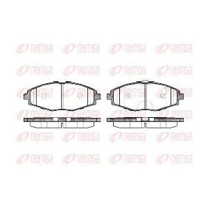 069600 Flexible Drive