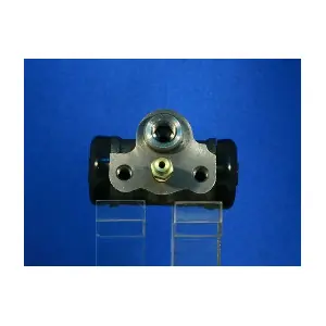 Flexible Drive FDJB10204