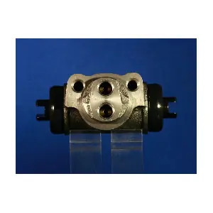 FDJB2821 Flexible Drive