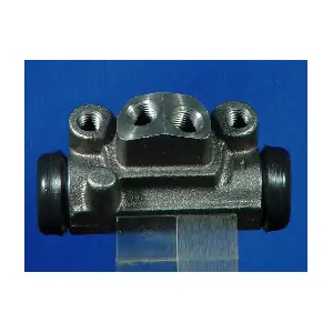 FDJB3042 Flexible Drive