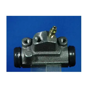 FDJB2587 Flexible Drive