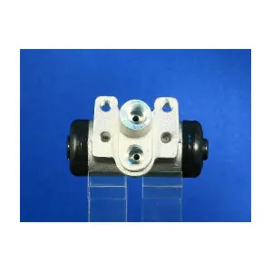 FDJB10003 Flexible Drive