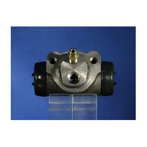 FDJB3179 Flexible Drive