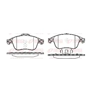 135010 Flexible Drive