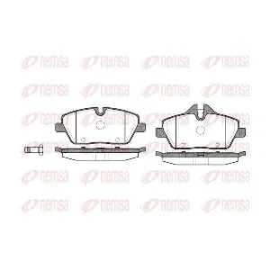 113100 Flexible Drive