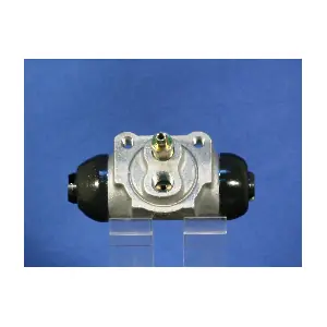 Flexible Drive FDJB3133