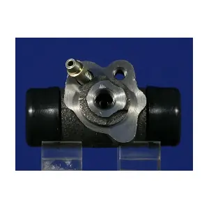 Flexible Drive FDJB9557