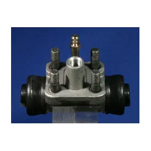 FDJB2554 Flexible Drive