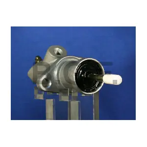 FDEB4005 Flexible Drive
