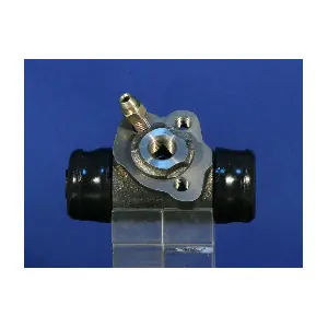Flexible Drive FDJB2889