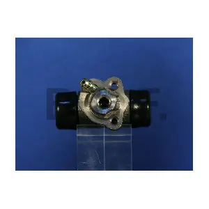 FDJB3017 Flexible Drive