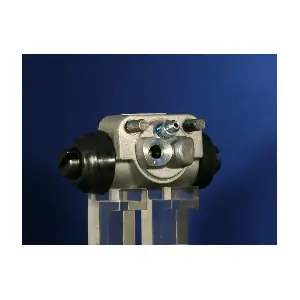 FDP5030 Flexible Drive