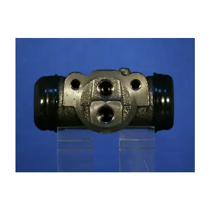 FDJB9618 Flexible Drive