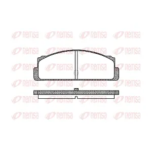 4173122 FIAT