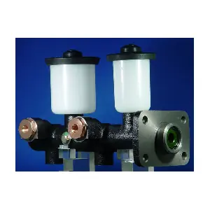 FDJB1267 Flexible Drive