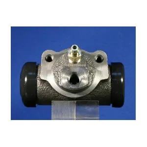FDJB9543 Flexible Drive