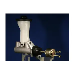 FDJB9578 Flexible Drive