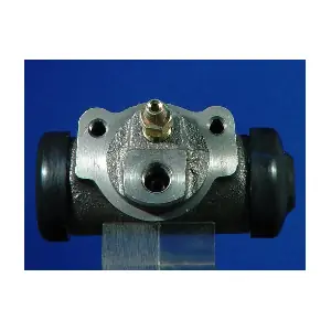 FDJB2517 Flexible Drive