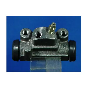 FDJB3043 Flexible Drive