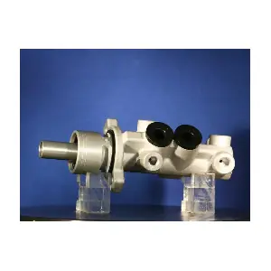 FDEB1014 Flexible Drive