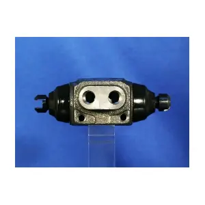 Flexible Drive FDP10033
